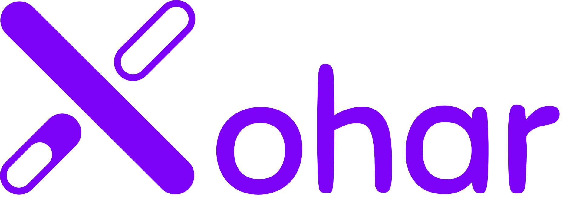 XOHAR LOGO TRANS P (3)