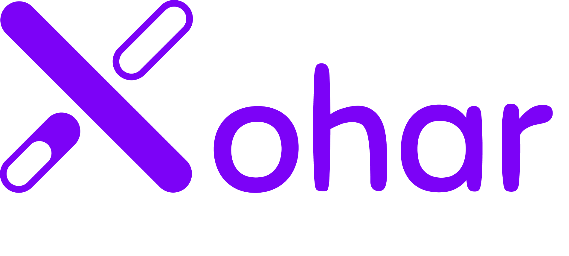 XOHAR LOGO TRANS P (4)