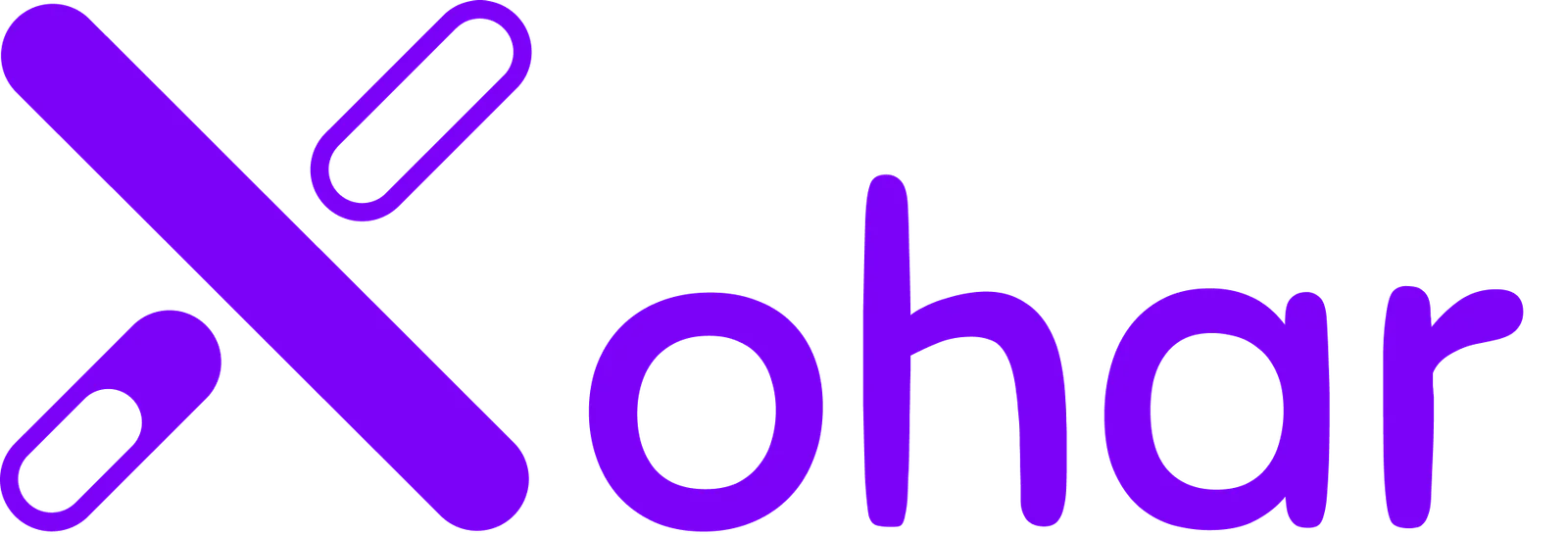XOHAR-LOGO-TRANS-P-e1768512530854