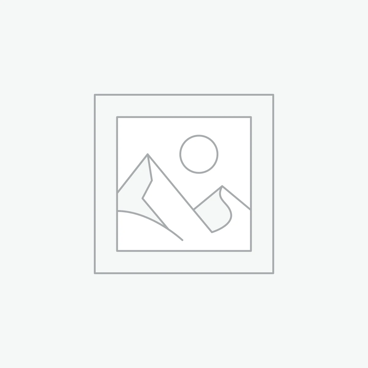 BeTablet2
